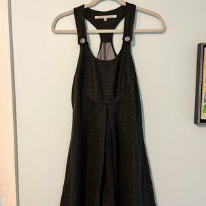 Women's Rachel Roy Mini Dress